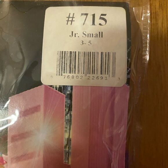 Halloween costume jr small - Picture 4 of 5